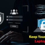 Cybersecurity Pro tips 2025