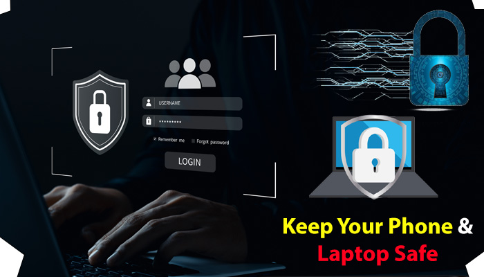 Cybersecurity Pro tips 2025