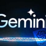 Google Recap 2025: Gemini Most Searched AI in India– A Surprising Shift in AI Trends