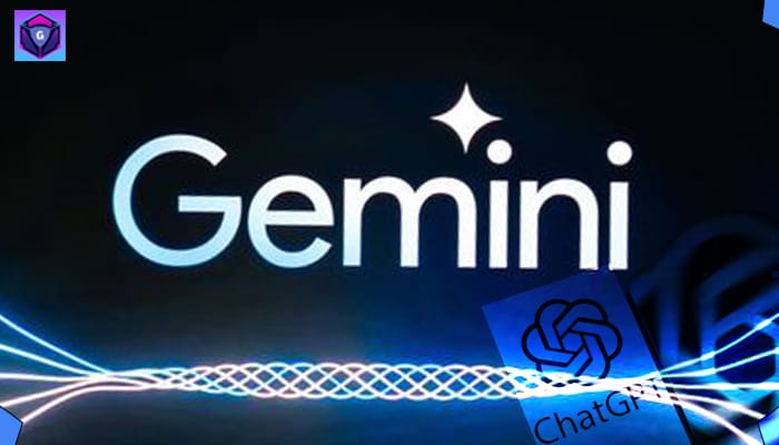 Google Recap 2025: Gemini Most Searched AI in India– A Surprising Shift in AI Trends