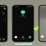 WhatsApp Missed Call Voice and Video Messages: How to Use the New Feature